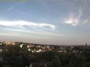 Vorschaubild von 27.06.2026 06:12