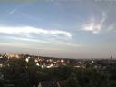 Vorschaubild von 27.06.2026 06:13