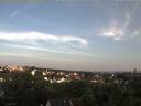 Vorschaubild von 27.06.2026 06:14