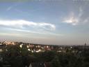 Vorschaubild von 27.06.2026 06:15