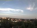 Vorschaubild von 27.06.2026 06:16