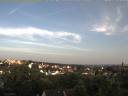 Vorschaubild von 27.06.2026 06:18