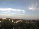 Vorschaubild von 27.06.2026 06:19