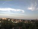 Vorschaubild von 27.06.2026 06:19