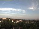 Vorschaubild von 27.06.2026 06:21