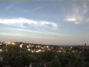 Vorschaubild von 27.06.2026 06:21