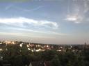 Vorschaubild von 27.06.2026 06:22