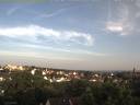 Vorschaubild von 27.06.2026 06:26