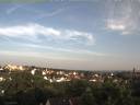 Vorschaubild von 27.06.2026 06:28