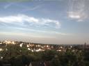 Vorschaubild von 27.06.2026 06:29