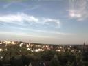 Vorschaubild von 27.06.2026 06:33