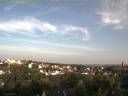 Vorschaubild von 27.06.2026 06:35