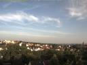 Vorschaubild von 27.06.2026 06:35