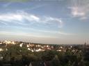 Vorschaubild von 27.06.2026 06:37