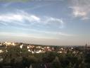 Vorschaubild von 27.06.2026 06:38