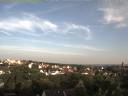 Vorschaubild von 27.06.2026 06:39