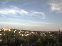Vorschaubild von 27.06.2026 06:40