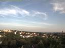 Vorschaubild von 27.06.2026 06:41
