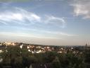 Vorschaubild von 27.06.2026 06:41