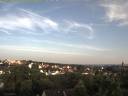 Vorschaubild von 27.06.2026 06:43