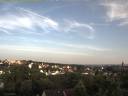 Vorschaubild von 27.06.2026 06:44