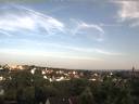 Vorschaubild von 27.06.2026 06:46