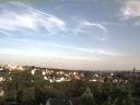 Vorschaubild von 27.06.2026 06:49