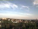 Vorschaubild von 27.06.2026 06:50