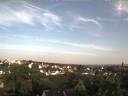 Vorschaubild von 27.06.2026 06:54