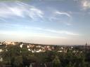 Vorschaubild von 27.06.2026 06:55