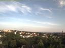 Vorschaubild von 27.06.2026 06:56