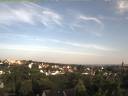 Vorschaubild von 27.06.2026 06:56