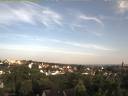 Vorschaubild von 27.06.2026 06:57