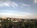 Vorschaubild von 27.06.2026 06:57