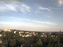 Vorschaubild von 27.06.2026 06:58
