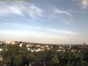 Vorschaubild von 27.06.2026 06:58