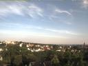 Vorschaubild von 27.06.2026 06:59