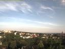 Vorschaubild von 27.06.2026 07:01