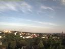 Vorschaubild von 27.06.2026 07:01