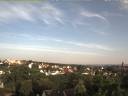 Vorschaubild von 27.06.2026 07:02