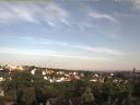 Vorschaubild von 27.06.2026 07:02