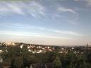 Vorschaubild von 27.06.2026 07:03