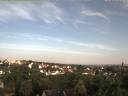 Vorschaubild von 27.06.2026 07:04