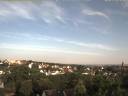 Vorschaubild von 27.06.2026 07:05