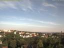 Vorschaubild von 27.06.2026 07:09