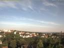 Vorschaubild von 27.06.2026 07:11