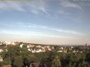 Vorschaubild von 27.06.2026 07:12