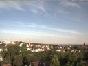 Vorschaubild von 27.06.2026 07:14