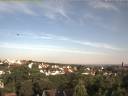 Vorschaubild von 27.06.2026 07:15