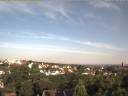 Vorschaubild von 27.06.2026 07:16